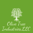 Olive Tree Industries