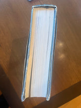 Load image into Gallery viewer, The Oxford History of Islam Esposito, John L. (Ed)
