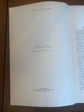 Load image into Gallery viewer, Grove&#39;s Dictionary of Music and Musicians. Third Edition, edited by H. C. Colles.
