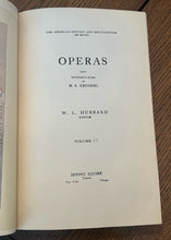 Load image into Gallery viewer, The American History and Encyclopedia of Music
