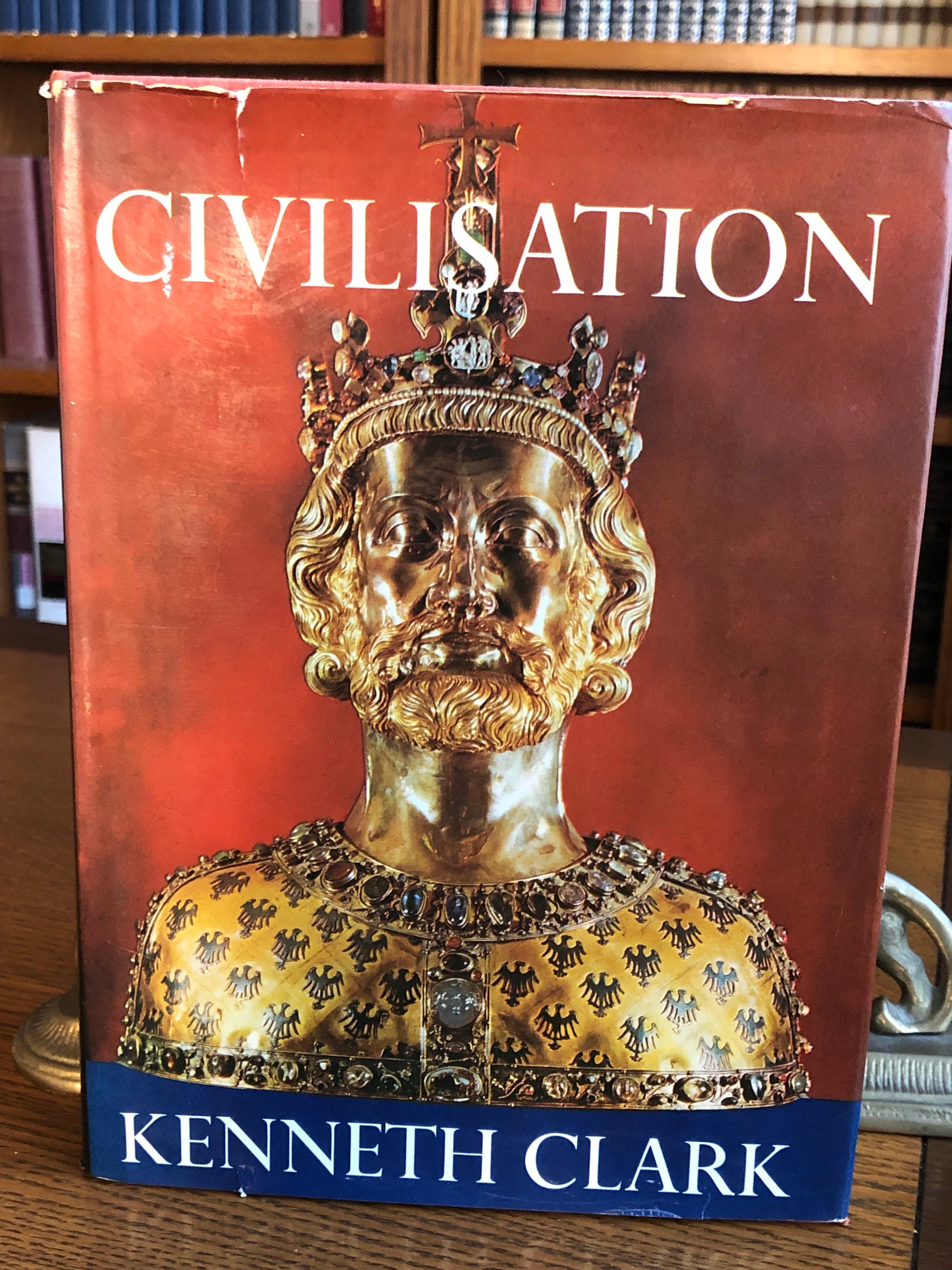 image_874c47c1-faf1-4a80-b417-